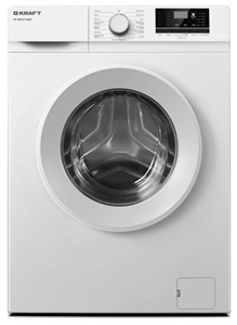 Стиральная машина Kraft KF-MDS7106W т0000115841