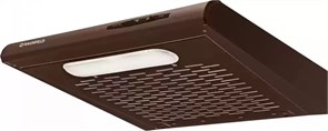 Вытяжка Maunfeld MPA 60 brown ут000001489