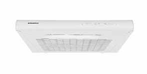 Вытяжка Maunfeld MPA 50 White ут000001497