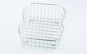 Корзина для мойки Maunfeld RB 3134 ут000002374