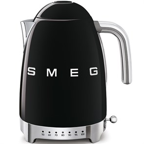 Smeg KLF04BLEU электрический чайник