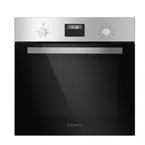 Встраиваемый электрический духовой шкаф Maunfeld EOEM 589S1 ут000008044