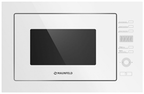 Встраиваемая микроволновая печь Maunfeld MBMO.25.7GW ут000008054