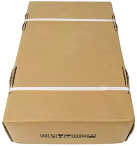 Maunfeld EGHG.32.23CB/G газовая поверхность ут000008343
