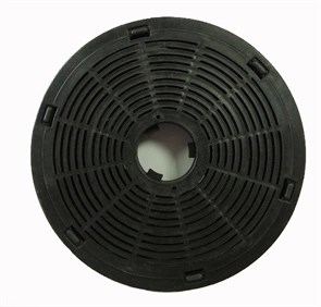 Фильтр угольный Maunfeld CF101MS (уп.2шт) ут000008454