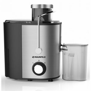 Соковыжималка Maunfeld MJE.850S ут000008664