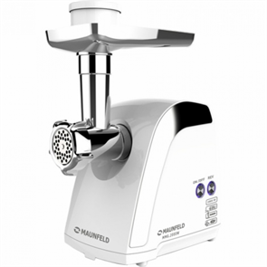 Мясорубка Maunfeld MMG.2000W ут000008674