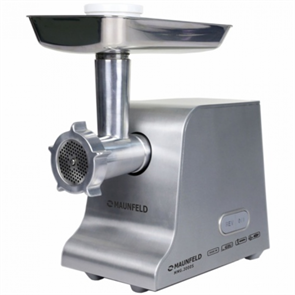 Мясорубка Maunfeld MMG.3000S ут000008675