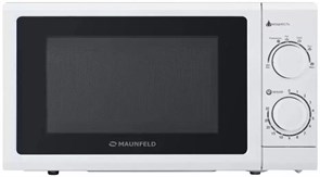 Микроволновая печь Maunfeld GFSMO.20.5W ут000009002