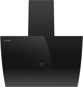 Вытяжка Maunfeld Sky Star Chef 50 черный ут000010884