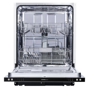 Встраиваемая посудомоечная машина Homsair DW65L ут000010981