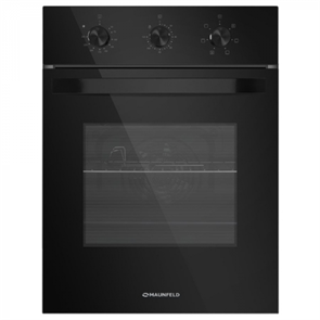 Встраиваемый электрический духовой шкаф Maunfeld EOEC 516B2 ут000011099