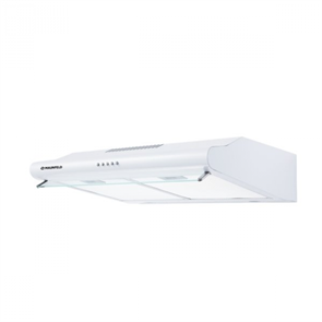 Вытяжка Maunfeld MP-1 50 White ут000012216