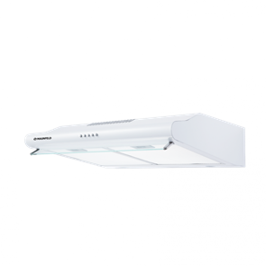 Вытяжка Maunfeld MP-1 60 White ут000012217