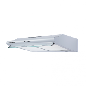 Вытяжка Maunfeld MP-1 60 Inox ут000012219