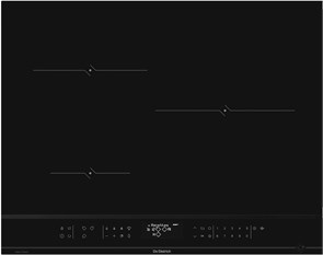 Индукционная поверхность De Dietrich DPI4320B dpi4320b