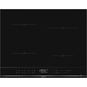 Индукционная поверхность De Dietrich DPI4320X dpi4320x