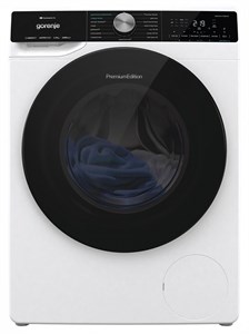Стиральная машина с фронтальной загрузкой GORENJE WNS94A1AWIFI/C 744464