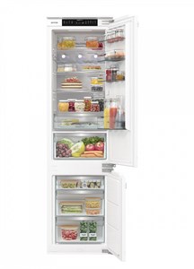 Двухкамерный холодильник встраиваемый GORENJE NRKI519E82WF 20014357