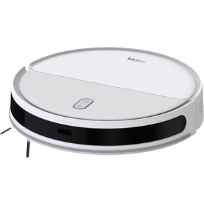 РОБОТ-ПЫЛЕСОС HAIER HSR HOME M3 f55123e01ru