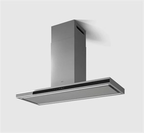 Вытяжка островная ELICA ELEMENT ISL @  IXBL/A/120 prf0194158