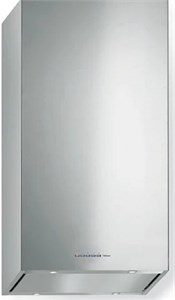 Falmec MIRA PLUS ISOLA 40 Вытяжка островная cmfi40.e14p2#eui490f