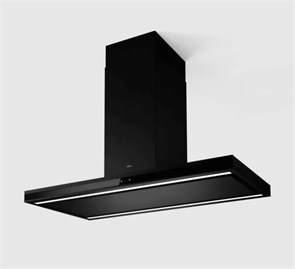 Вытяжка островная ELICA ELEMENT ISL @  BLMAT/A/120 prf0194715