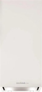 Falmec MIRA PLUS IS WHITE 40 Вытяжка островная cmfi40.e14p2#eub490f