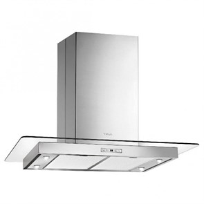 Вытяжка Teka DG3 ISLA 985 SS 40485150