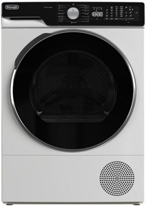 Сушильная машина Delonghi Dtd 8105 Н Fabio к000000000160