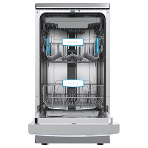 Посудомоечная машина Korting KDF 45678 S 00000021843