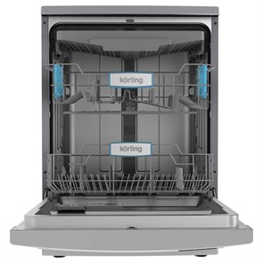 Посудомоечная машина Korting KDF 60678 S 00000021844