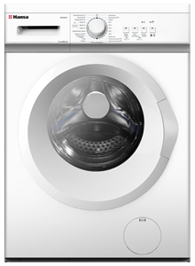 Стиральная машина Hansa WHE 840 1191285