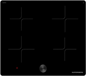 Индукционная поверхность Kuppersberg ICI 608 00008791