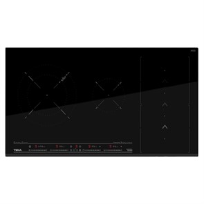 Teka IZS 96600 MSP индукционная поверхность 112500004