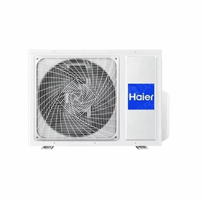 Внешний блок Haier ЕСО 1U140S2SN1FB 1u140s2sn1fb