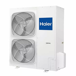 Внешний блок Haier ЕСО 1U96WS1ERB 1u96ws1erb