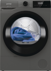 Сушильная машина Gorenje D2HNE82/C 20014571