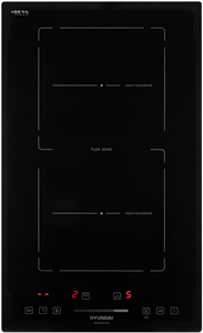 Индукционная поверхность Hyundai HHI 3755 BG 2028068