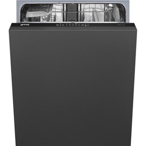 Встраиваемая посудомоечная машина Smeg ST211DS 8017709306816