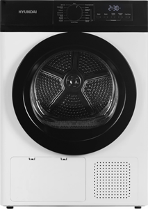 Сушильная машина отдельностоящая Hyundai DFE9415 2053490