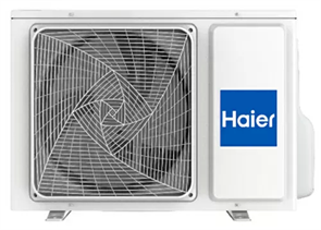 Внешний блок Haier Внешний блок  2U40S2SM1FA 2u40s2sm1fa