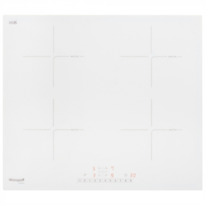 Индукционная варочная панель Weissgauff HI 640 WSC 424533