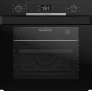 Электрический духовой шкаф Weissgauff EOV 776 PDB 433329