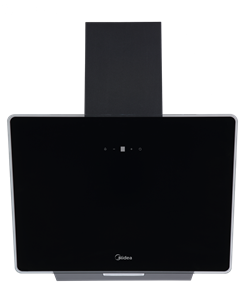 Midea MH60AN364GB Вытяжка наклонная 4627121256510