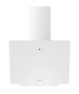 Midea MH60AN364GW Вытяжка наклонная 4627121256527
