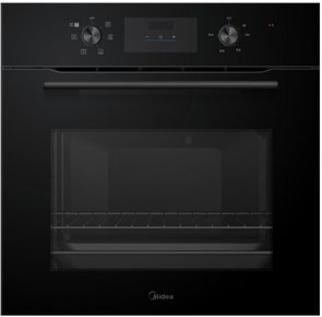 Электрический духовой шкаф Midea MO47007GB 4813779004799