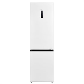Двухкамерный холодильник отдельностоящий Midea MDRB524MGE01ODM 4816202800159