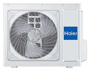 Внешний блок Haier Внешний блок  4U85S2SR5FA 4u85s2sr5fa