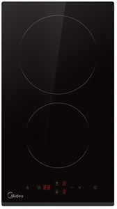 Midea MCH32107 Стеклокерамическая поверхность 6936718328676
